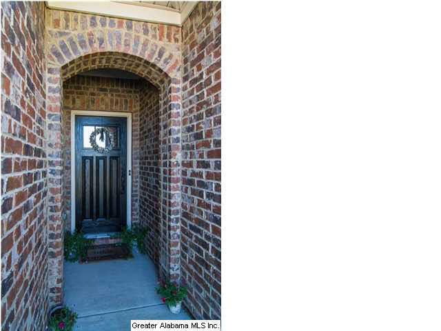 520 Horizon Street Alabaster, AL 35114 - Photo 3 of 28