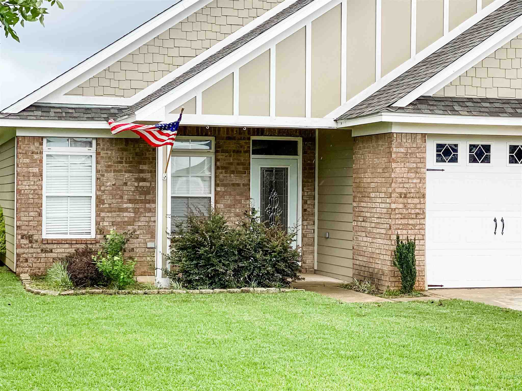 16915 Prado Loop Loxley, AL 36551 - Photo 3 of 20
