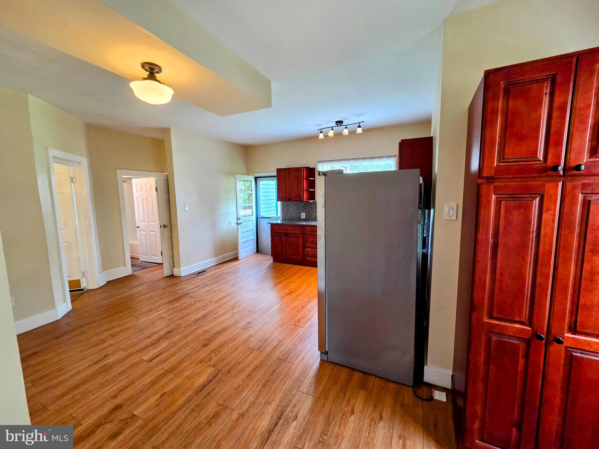 912 Riverside Avenue, Unit 1 Trenton, NJ 08618 - Photo 10 of 24 Gallery Image 10