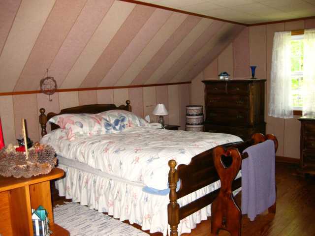 2181 Farleigh Road Columbus, OH 43221 - Photo 11 of 18 Gallery Image 11