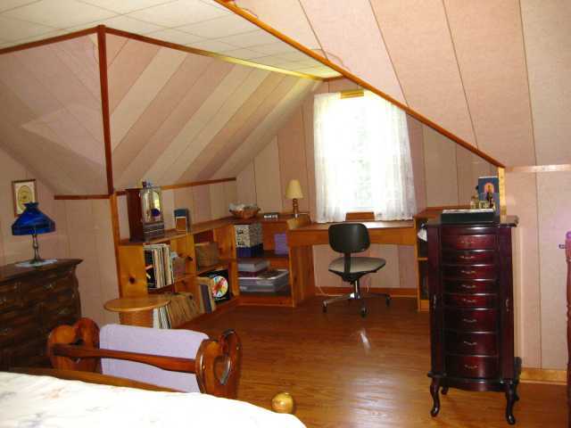 2181 Farleigh Road Columbus, OH 43221 - Photo 12 of 18 Gallery Image 12