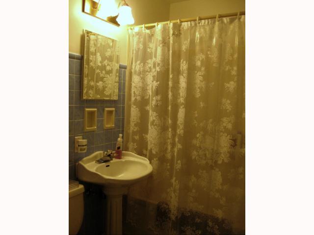2181 Farleigh Road Columbus, OH 43221 - Photo 13 of 18 Gallery Image 13