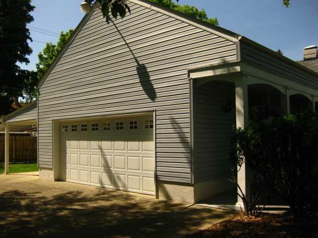 2181 Farleigh Road Columbus, OH 43221 - Photo 16 of 18 Gallery Image 16