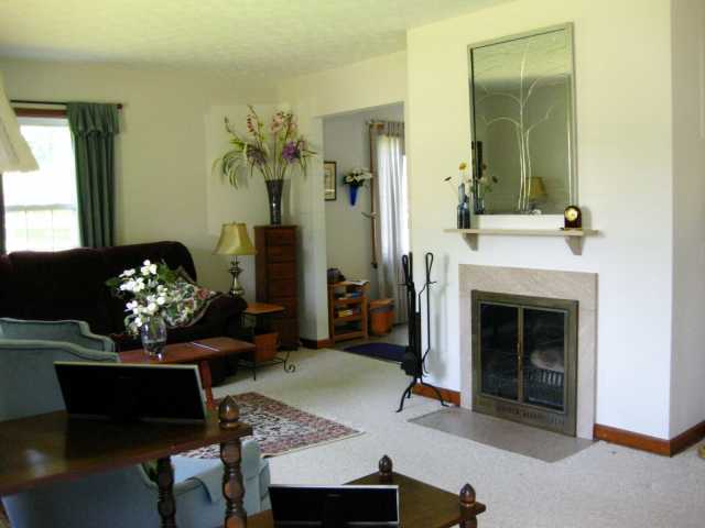 2181 Farleigh Road Columbus, OH 43221 - Photo 5 of 18 Gallery Image 5