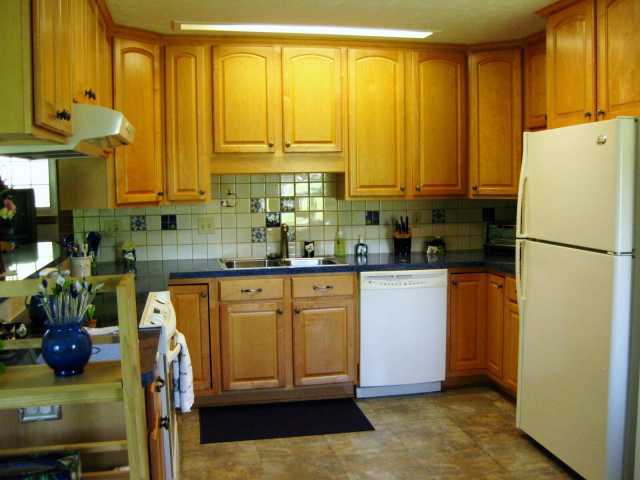 2181 Farleigh Road Columbus, OH 43221 - Photo 6 of 18 Gallery Image 6