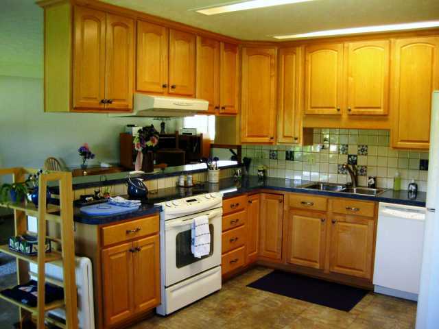 2181 Farleigh Road Columbus, OH 43221 - Photo 7 of 18 Gallery Image 7