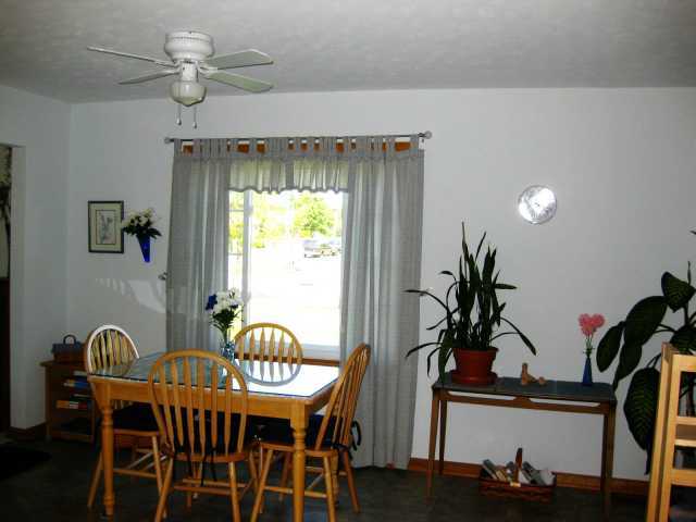 2181 Farleigh Road Columbus, OH 43221 - Photo 8 of 18 Gallery Image 8