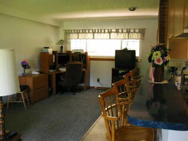 2181 Farleigh Road Columbus, OH 43221 - Photo 9 of 18 Gallery Image 9