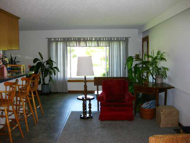 2181 Farleigh Road Columbus, OH 43221 - Photo 10 of 18 Gallery Image 10