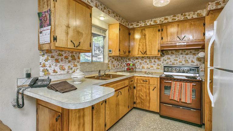 1221 Ashland Mine Road Ashland, OR 97520 - Photo 12 of 30 Additional Photo