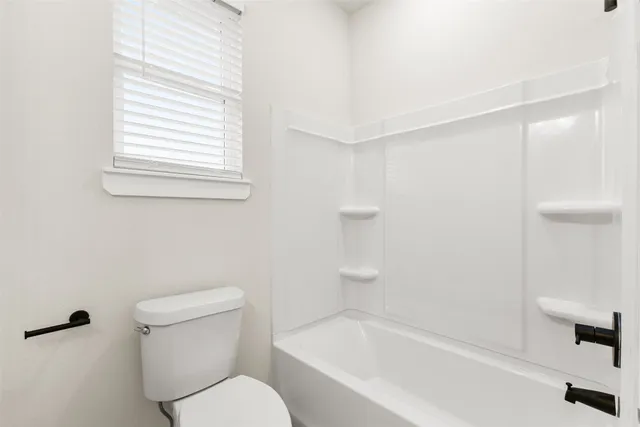 $1,850 | 1316 Williams Avenue, Unit A, Brenham, TX 77833