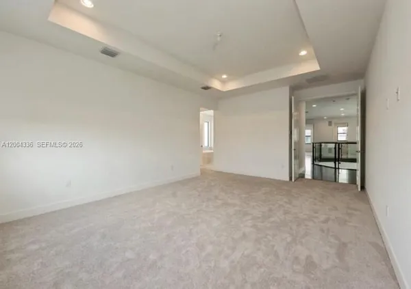 $13,000 | 17041 Teton River Road, Boca Raton, FL 33496