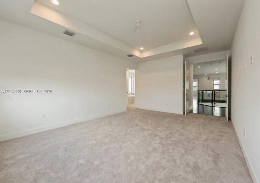 17041 Teton River Road Boca Raton, FL 33496 - Photo 11 of 19