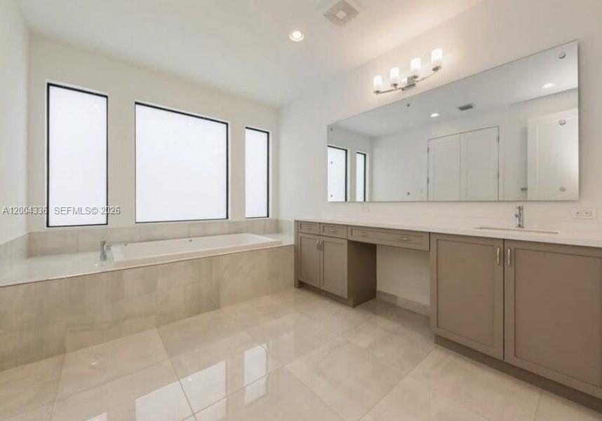 17041 Teton River Road Boca Raton, FL 33496 - Photo 14 of 19