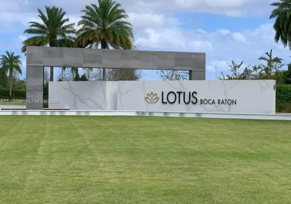 $13,000 | 17041 Teton River Road, Boca Raton, FL 33496