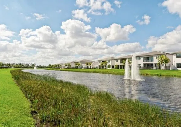 $13,000 | 17041 Teton River Road, Boca Raton, FL 33496