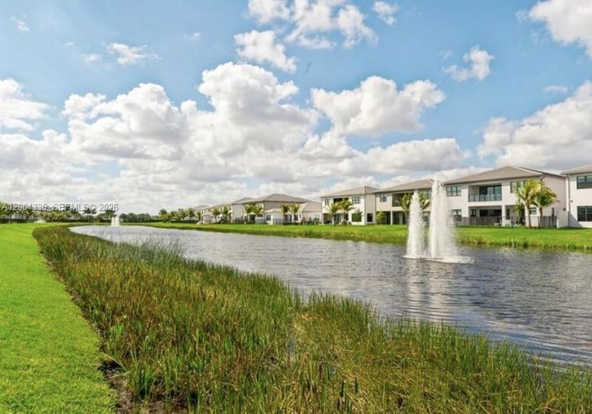 17041 Teton River Road Boca Raton, FL 33496 - Photo 16 of 19