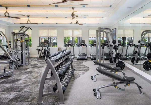 $13,000 | 17041 Teton River Road, Boca Raton, FL 33496