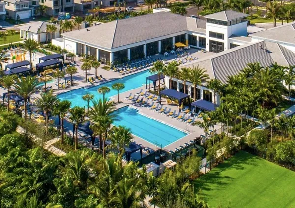 $13,000 | 17041 Teton River Road, Boca Raton, FL 33496