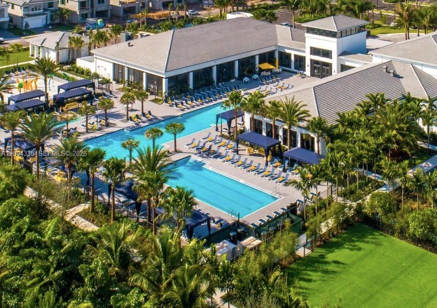 17041 Teton River Road Boca Raton, FL 33496 - Photo 18 of 19