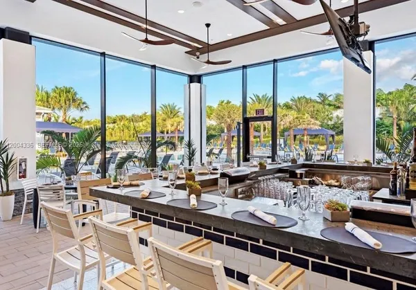 $13,000 | 17041 Teton River Road, Boca Raton, FL 33496