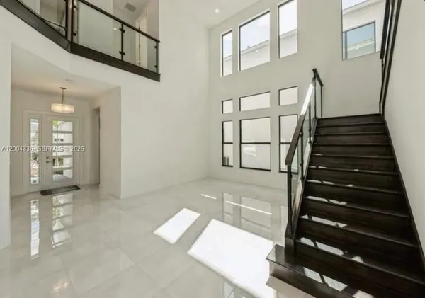 $13,000 | 17041 Teton River Road, Boca Raton, FL 33496