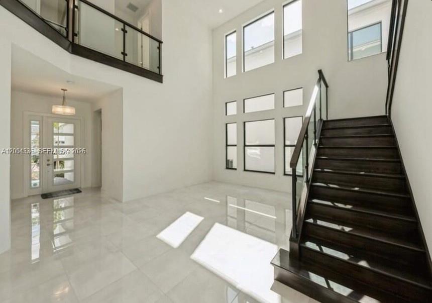 17041 Teton River Road Boca Raton, FL 33496 - Photo 2 of 19