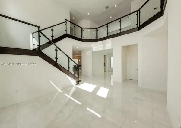 $13,000 | 17041 Teton River Road, Boca Raton, FL 33496