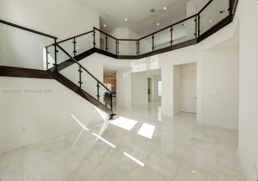 17041 Teton River Road Boca Raton, FL 33496 - Photo 3 of 19