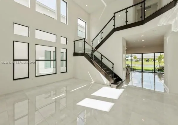 $13,000 | 17041 Teton River Road, Boca Raton, FL 33496