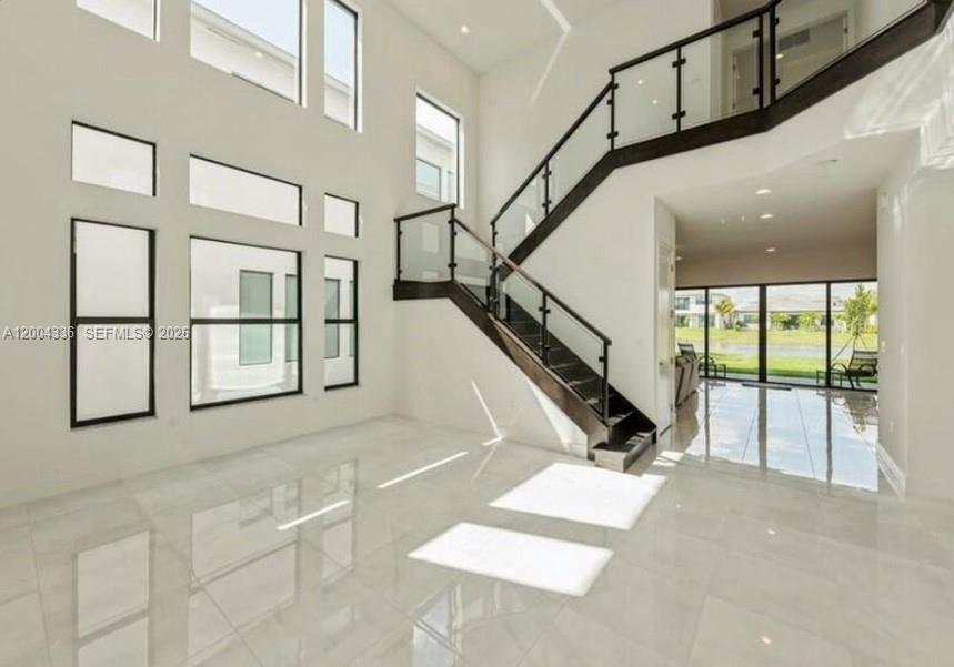 17041 Teton River Road Boca Raton, FL 33496 - Photo 4 of 19