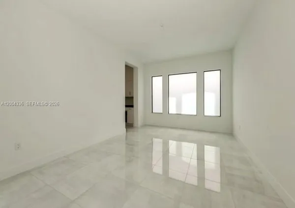 $13,000 | 17041 Teton River Road, Boca Raton, FL 33496