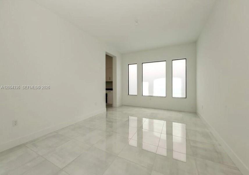 17041 Teton River Road Boca Raton, FL 33496 - Photo 5 of 19