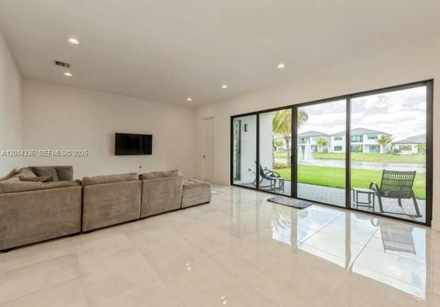 17041 Teton River Road Boca Raton, FL 33496 - Photo 6 of 19