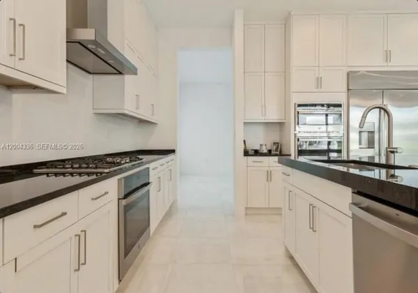 $13,000 | 17041 Teton River Road, Boca Raton, FL 33496