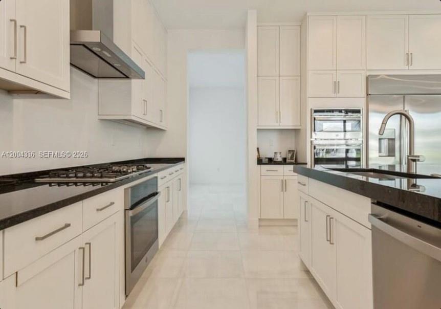 17041 Teton River Road Boca Raton, FL 33496 - Photo 8 of 19