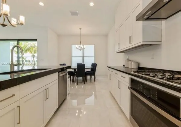 $13,000 | 17041 Teton River Road, Boca Raton, FL 33496