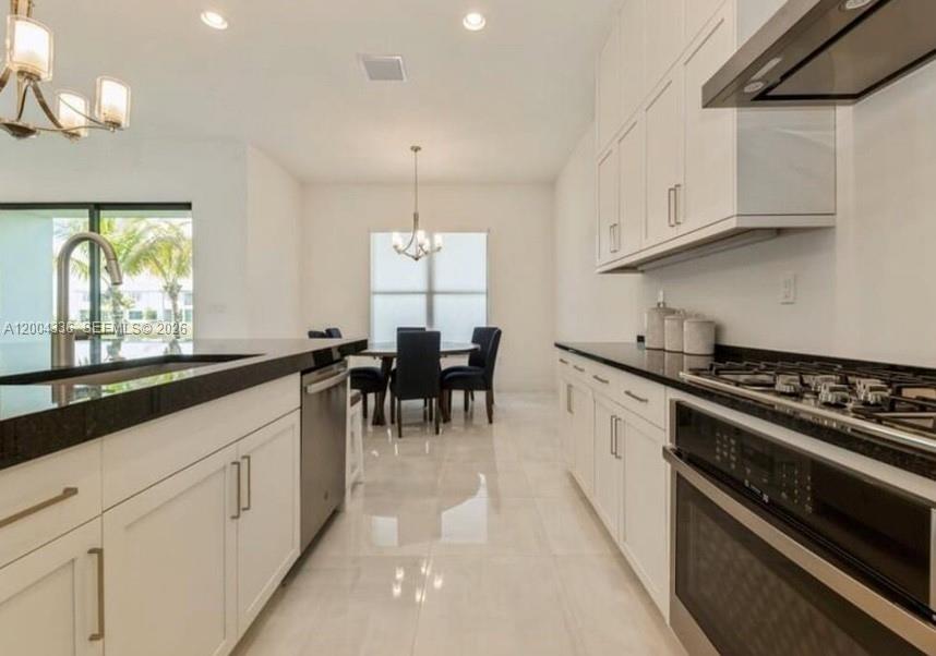 17041 Teton River Road Boca Raton, FL 33496 - Photo 9 of 19