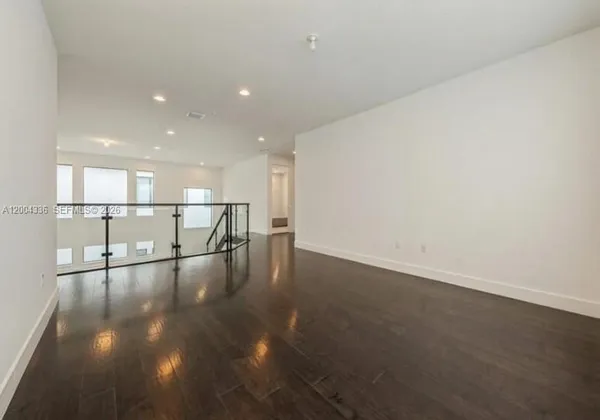 $13,000 | 17041 Teton River Road, Boca Raton, FL 33496