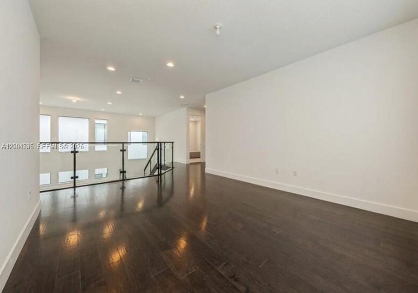 17041 Teton River Road Boca Raton, FL 33496 - Photo 10 of 19