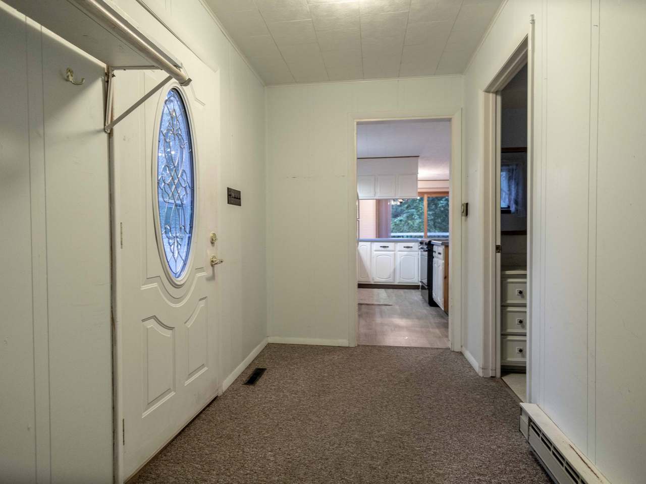 6849 Orchard Drive Rhinelander, WI 54501 - Photo 23 of 35 Gallery Image 23