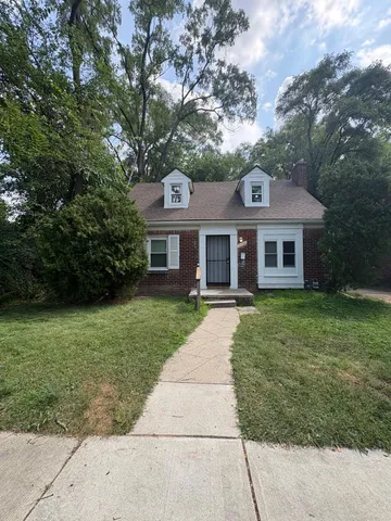 $1,200 | 19386 Yonka Street, Detroit, MI 48234