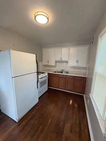 $1,200 | 19386 Yonka Street, Detroit, MI 48234