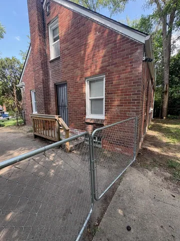 $1,200 | 19386 Yonka Street, Detroit, MI 48234