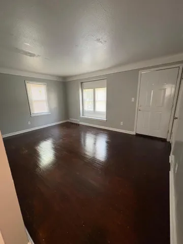 $1,200 | 19386 Yonka Street, Detroit, MI 48234