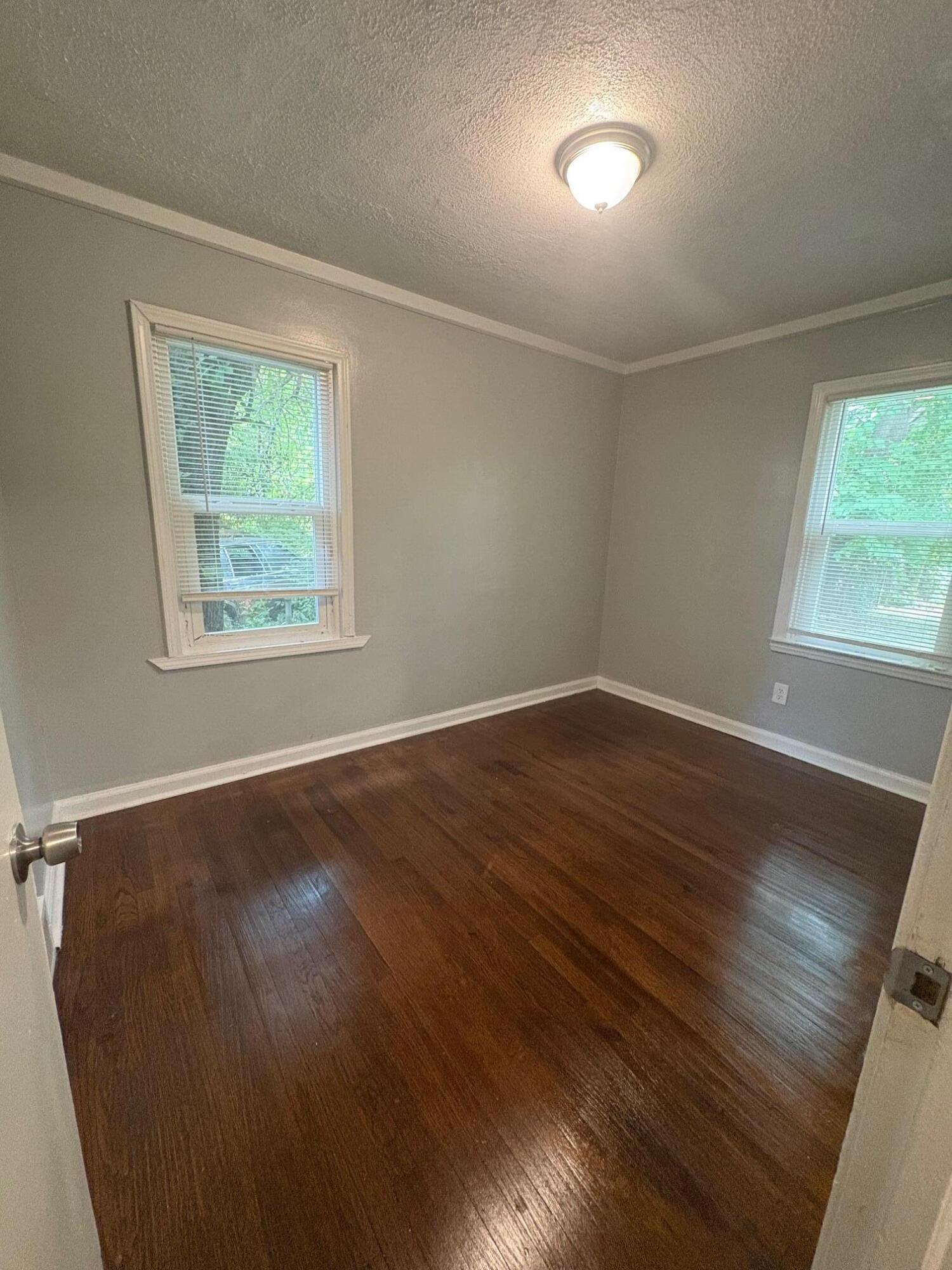 19386 Yonka Street Detroit, MI 48234 - Photo 5 of 10 IMG_1244