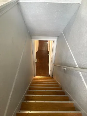 $1,200 | 19386 Yonka Street, Detroit, MI 48234