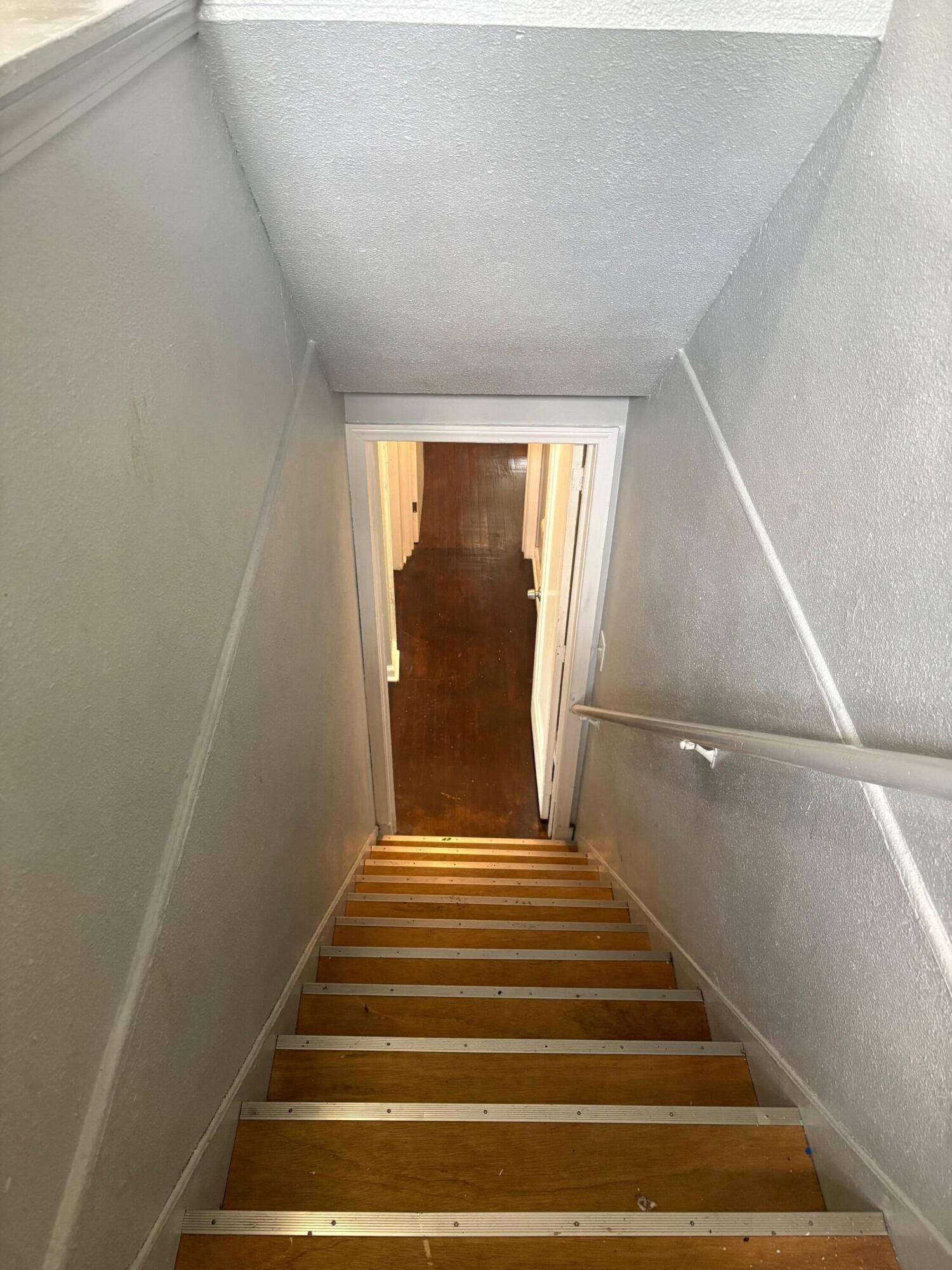 19386 Yonka Street Detroit, MI 48234 - Photo 6 of 10 IMG_1242