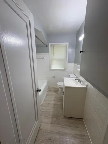 $1,200 | 19386 Yonka Street, Detroit, MI 48234