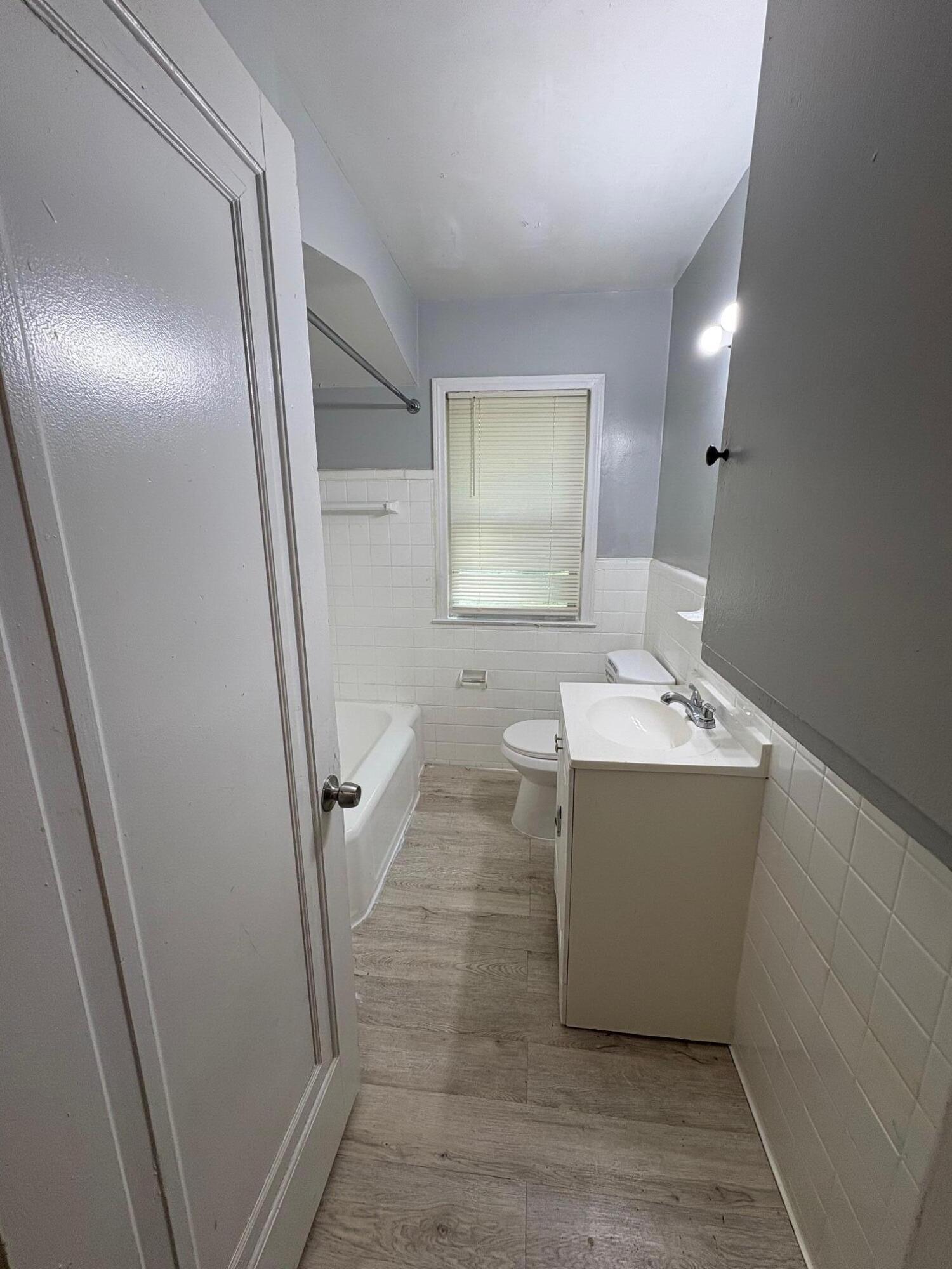 19386 Yonka Street Detroit, MI 48234 - Photo 7 of 10 IMG_1257